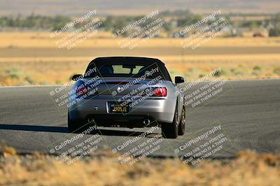 media/Jun-20-2025-Touge2Track (Fri) [[04b7c4a920]]/4-Green Group (Beginner)/Session 2-The Bowl/